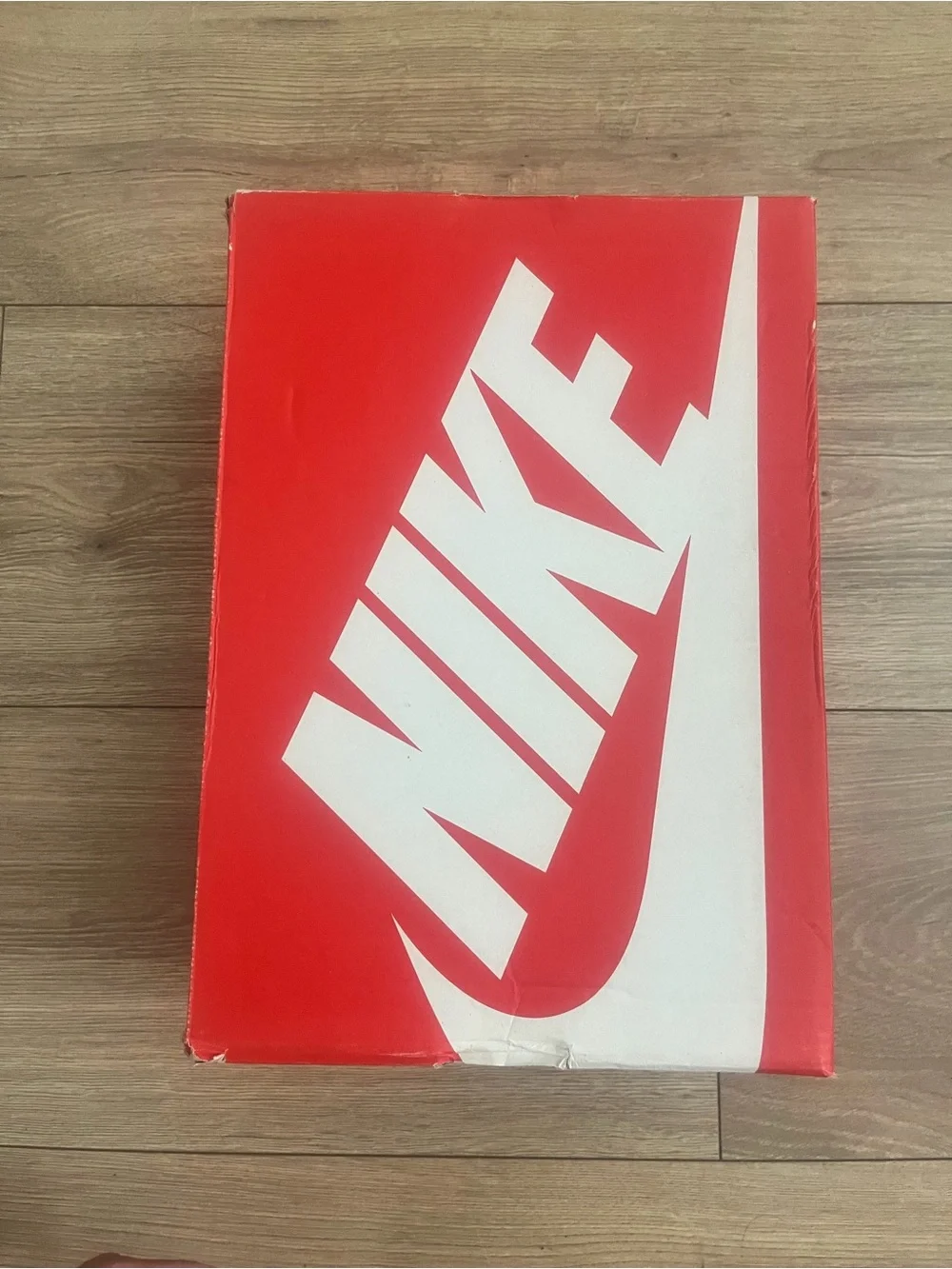 NIKE AIR MAX 90 LTR (GS)